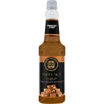 By Tüfekçi 750 ml Toffee Nut Şurup