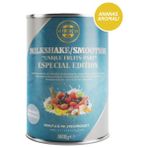 By Tüfekçi Ananas Aromalı Milkshake 1 kg