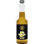 By Tüfekçi Aromalı Kahve, Pasta ve Kokteyl Şurup 750ML ve Şurup Pompası Avantajlı Set - 1 Adet - Filtre Kahve