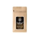 By Tüfekçi Bal Badem Salep 250 Gr