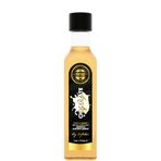 By Tüfekçi Beyaz Çikolata Kahve Şurubu 60 ml | Yoğun Lezzet Yüksek Aromalı Yeni Formül | Kahve, Pasta Şurubu
