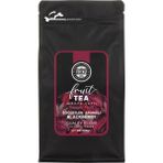 By Tüfekçi Böğürtlen Bitki Çayı 250 Gr
