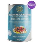By Tüfekçi Böğürtlen Milkshake 1000 gr - 1 kg