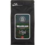 By Tüfekçi Brasilian Filtre Kahve 250GR - 250 gr - French Press