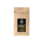 By Tüfekçi Ceviz Aromalı Salep 250 Gr