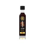 By Tüfekçi Çikolata Kahve ve Kokteyl Şurubu 60 ml (Yeni Formül)