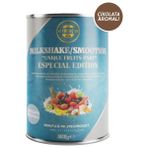 By Tüfekçi Çikolata Milkshake 1000 gr - 1 kg