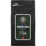 By Tüfekçi Costa Rica Filtre Kahve 250GR - 250 gr - Kalita