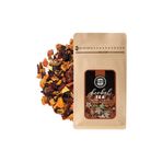 By Tüfekçi Elma Bitki Çayı 250 Gr