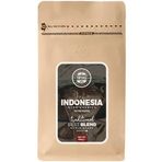 By Tüfekçi Endonesia Java Öğütülmüş 250 gr Filtre Kahve