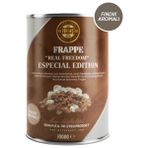 By Tüfekçi Fındık Aromalı Frappe 1 kg