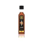 By Tüfekçi Fındık Kahve ve Kokteyl Şurubu 60 ml