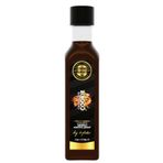 By Tüfekçi Gourmet Series Çikolatalı Cookies Aromalı Kokteyl, Pasta Ve Kahve Şurubu 60ml – (PANCAR ŞEKERİ)