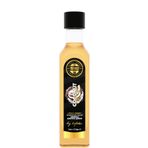 By Tüfekçi Gourmet Series Hindistan Cevizi (COCONUT) Aromalı Kahve Şurubu 60ml - Yoğun Lezzetli Yeni Formül