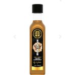 By Tüfekçi Irish Cream Kahve ve Kokteyl Şurubu 60 ml
