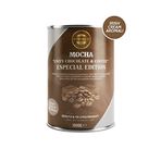 By Tüfekçi İrish Cream Mocha İçecek Tozu 1000Gr