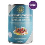 By Tüfekçi Karadut Milkshake 1000 gr - 1 kg