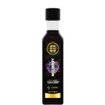 By Tüfekçi Karadut Şurup Yoğun Lezzet Yüksek Aromalı Yeni Formül (60Ml)