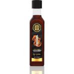 By Tüfekçi Karamel Kahve ve Kokteyl Şurubu 60 ml (Yeni Formül) - 1 Adet