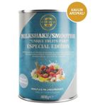 By Tüfekçi Kavun Milkshake 1000 gr - 1 kg