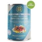 By Tüfekçi Kivi Milkshake 1000 gr - 1 kg