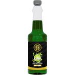 By Tüfekçi Kivi Şurup 750ML - 750 ml