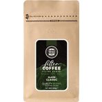 By Tüfekçi Klasik Filtre Kahve 250 Gr