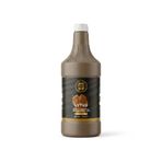 By Tüfekçi Lotus Profesyonel Sos Kahve, Pasta Ve Tatlı Sosu 2500 gr Sos Pompası Hediye