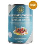 By Tüfekçi Mango Aromalı Milkshake 1 kg