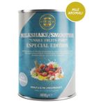 By Tüfekçi Muz Milkshake 1000 gr - 1 kg