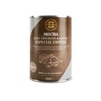 By Tüfekçi Muzlu Mocha içecek Tozu 1000Gr