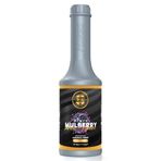 By Tüfekçi Premium %50 Gerçek Meyve Püresi 1150 gr Frozen Karadut Meyveli Sos