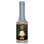 By Tüfekçi Premium %50 Gerçek Meyve Püresi 1150 gr Frozen Kavun Meyveli Sos