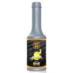 By Tüfekçi Premium %50 Gerçek Meyve Püresi 1150 gr Frozen Limon Meyveli Sos