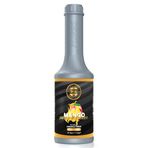 By Tüfekçi Premium %50 Gerçek Meyve Püresi 1150 gr Frozen Mango Meyveli Sos
