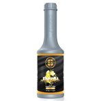By Tüfekçi Premium %50 Gerçek Meyve Püresi 1150 gr Frozen Muz Meyveli Sos