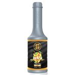 By Tüfekçi Premium %50 Gerçek Meyve Püresi 1150 gr Şeftali Frozen Meyveli Sos