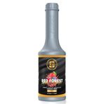By Tüfekçi Premium Frozen %50 Gerçek Meyve Püresi 1150 gr Kırmızı Orman Meyveli Sos