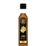 By Tüfekçi Pumpkin Spice (BAL KABAĞI) Aromalı Kokteyl, Tatlı, Kahve Şurubu 60ml – Şeker Pancarı