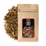 By Tüfekçi Rezene Bitki Çayı Poşet 250 Gr
