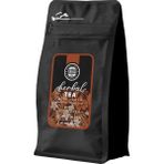 By Tüfekçi Rezene Çayı 250 Gr