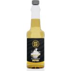 By Tüfekçi Şeker Kokteyl Şurubu 750 ml
