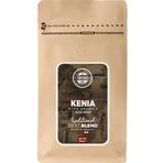 By Tüfekçi Single Origin Kenia 250 gr Filtre Kahve
