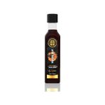 By Tüfekçi Toffee Nut Kahve ve Kokteyl Şurubu 60 ml (Yeni Formül)
