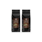 By Tüfekçi Türk Kahvesi 2 x 500 gr Avantajlı Paket - 1 kg