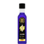 By Tüfekçi Turunç 60 ml Şurup