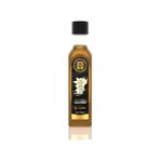 By Tüfekçi Vanilya Kokteyl ve Kahve Şurubu 60 ml