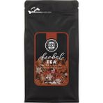 By Tüfekçi Winter Tea Bitki Çayı 250 Gr