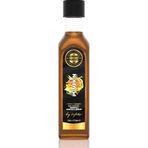 By Tüfekçi Yoğun Lezzet Yüksek Aromalı Yeni Formül 60 ml Balkabağı Şurup