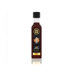 By Tüfekçi Yüksek Aromalı 60 ml Çikolata Kurabiye Şurup
